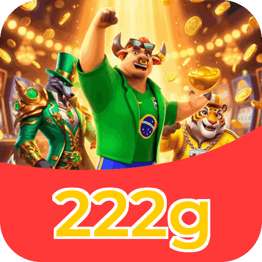 Instalação Android 222g