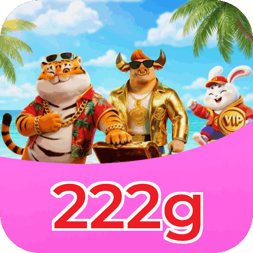 Jogos com maior RTP na 222g