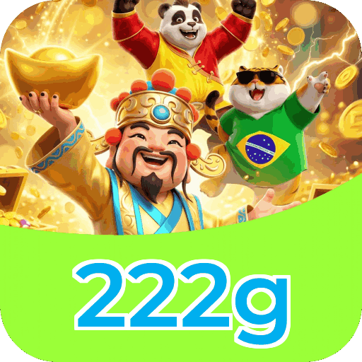 Baixar APK 222g