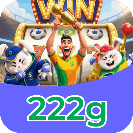 Fortune Tiger - Slot com RTP 96.81%