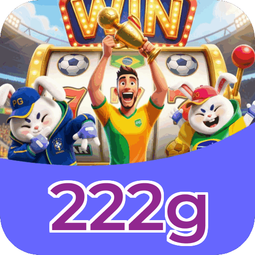 Fortune Rabbit - RTP 96.77%