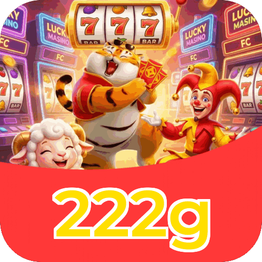 Métodos de pagamento aceitos na 222g