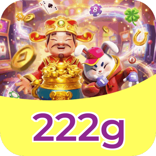 Instalar APK 222g