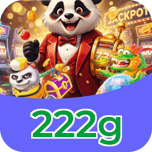 Cashback Semanal 222g