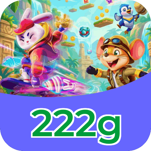 Jogos de Slot 500+