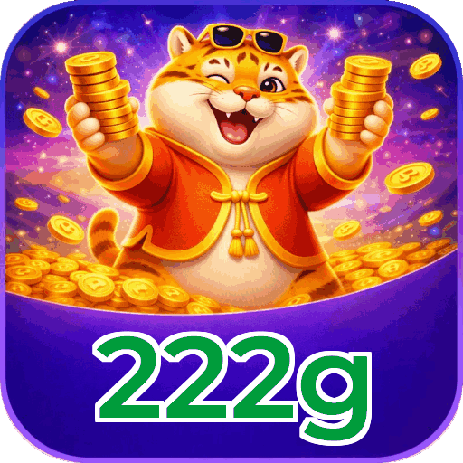 Fortune Tiger - PG Soft