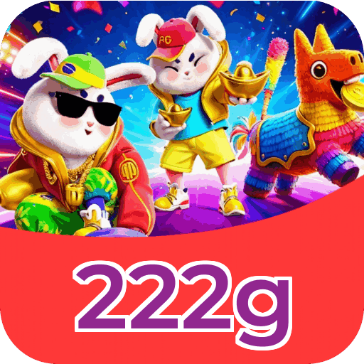 Fortune Tiger Slot Game