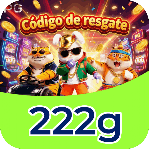 Download iOS 222g