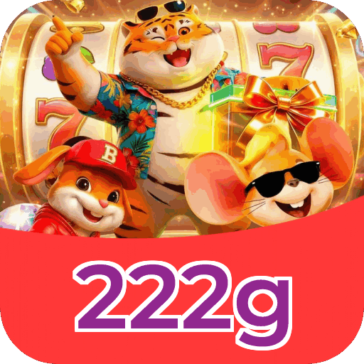 Fortune Tiger - Jogo mais popular do Brasil