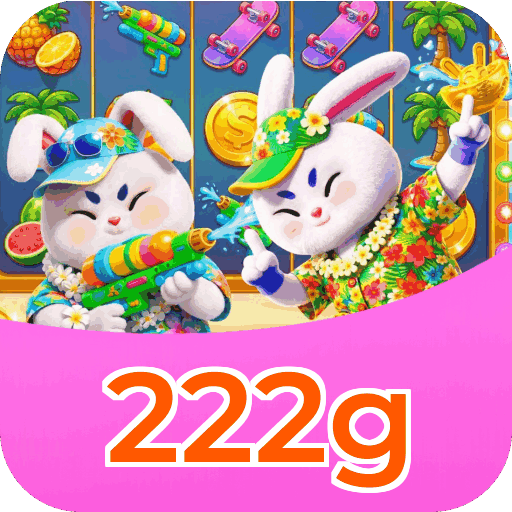 Jogos mobile otimizados