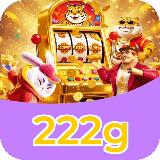 Sweet Bonanza - Slot popular com multiplicadores