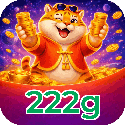 Fortune Tiger - PG Soft