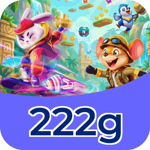 Download PC 222g