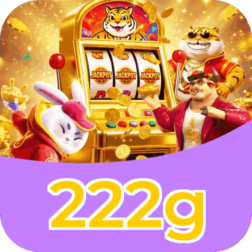 Fortune Rabbit - Slot Fortune series