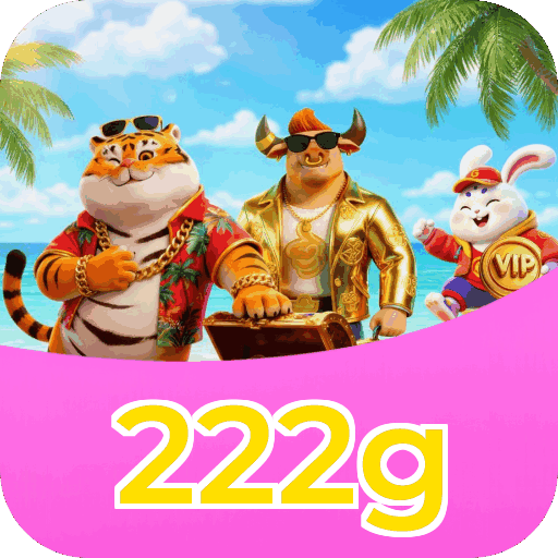 Reload Bonus 222g