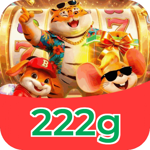 Segurança 222g