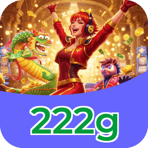 Cashback semanal 222g