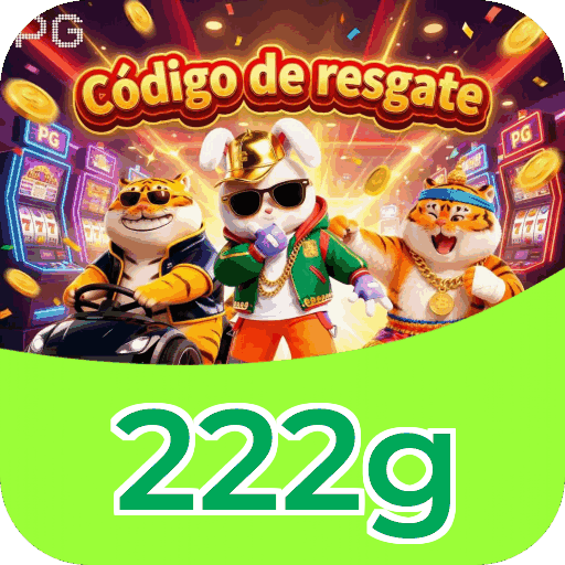 Download Android 222g