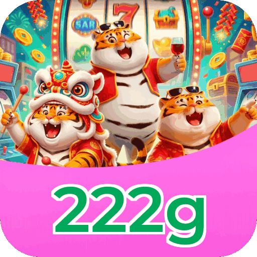 Download Mobile