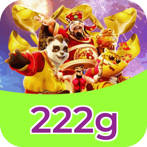 Mahjong Ways Slot - PG Soft