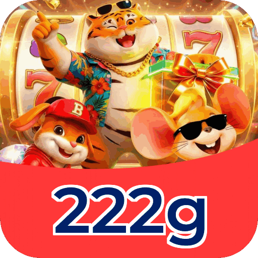 Cadastro 222g