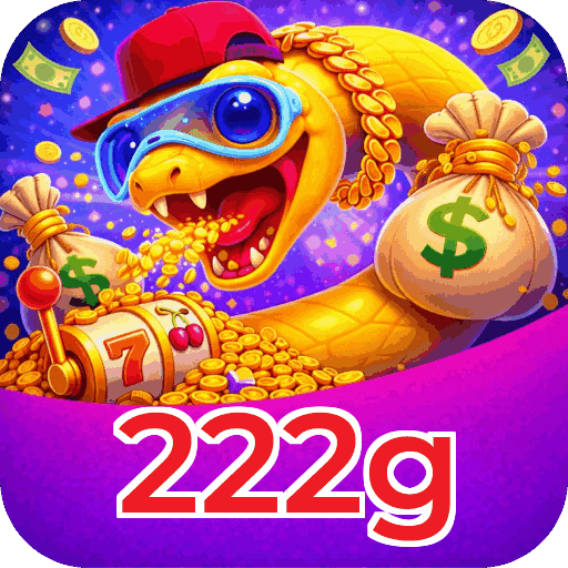 Gates of Olympus 1000 - Pragmatic Play